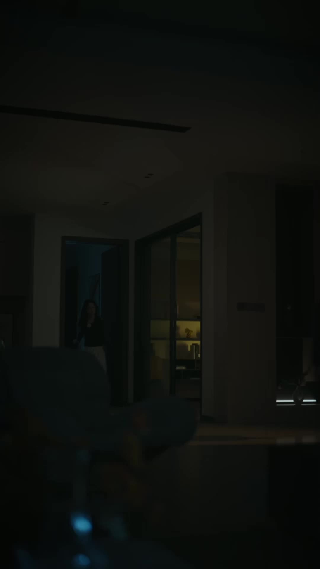 Episode 2 - Mistress? I Married Instead